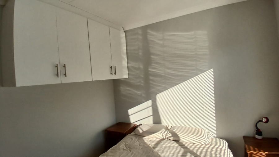 To Let 3 Bedroom Property for Rent in Parsonsvlei Eastern Cape